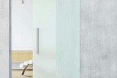 Γυάλινες-πόρτες-17