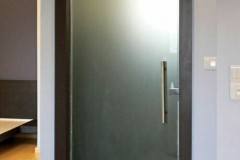 Γυάλινες-πόρτες-18