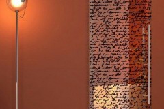 Γυάλινες-πόρτες-19