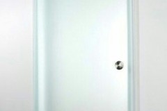 Γυάλινες-πόρτες-20