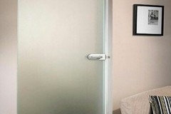 Γυάλινες-πόρτες-21