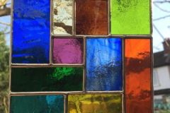 Γυαλί-καθεδράλ2