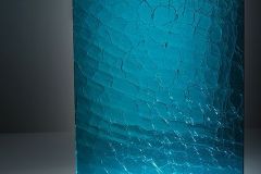 Γυαλί-καθεδράλ3