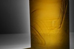 Γυαλί-καθεδράλ4