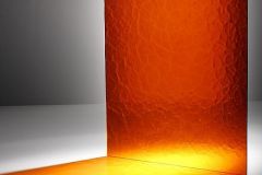 Γυαλί-καθεδράλ5