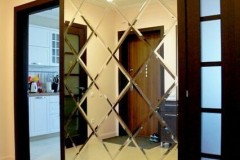 Καθρέπτες 8