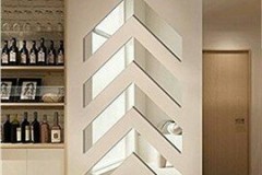 Καθρέπτες 9