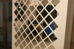 Καθρέπτες 10