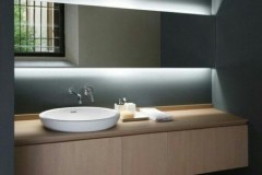 Καθρέπτες 11