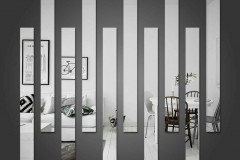 Καθρέπτες 1