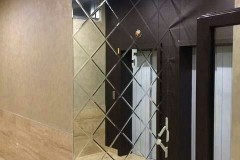 Καθρέπτες 2