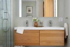 Καθρέπτες 4