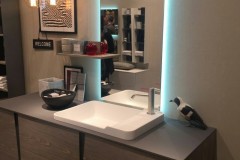 Καθρέπτες 5