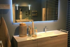 Καθρέπτες 6