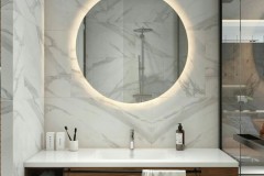 Καθρέπτες 7