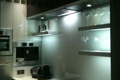 Κουζίνα 2
