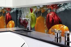 Ψηφιακή-εκτύπωση-σε-γυαλί- 21