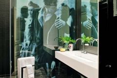 Ψηφιακή-εκτύπωση-σε-γυαλί- 4