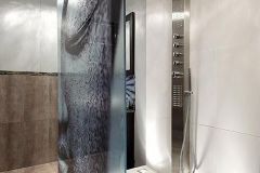 Ψηφιακή-εκτύπωση-σε-γυαλί- 1