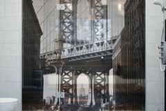 Ψηφιακή-εκτύπωση-σε-γυαλί- 5