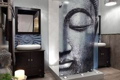 Ψηφιακή-εκτύπωση-σε-γυαλί- 2