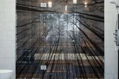 Ψηφιακή-εκτύπωση-σε-γυαλί- 11