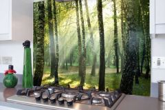 Ψηφιακή-εκτύπωση-σε-γυαλί- 13