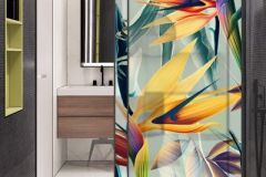 Ψηφιακή-εκτύπωση-σε-γυαλί-20