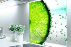 Ψηφιακή-εκτύπωση-σε-γυαλί- 22