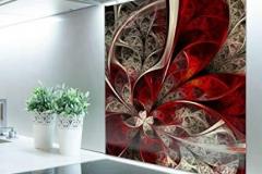 Ψηφιακή-εκτύπωση-σε-γυαλί- 23