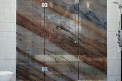 Ψηφιακή-εκτύπωση-σε-γυαλί- 9