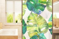 Ψηφιακή-εκτύπωση-σε-γυαλί-24