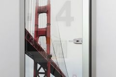 Ψηφιακή-εκτύπωση-σε-γυαλί- 8