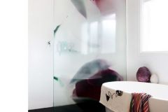 Ψηφιακή-εκτύπωση-σε-γυαλί- 19