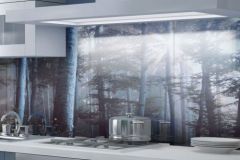 Ψηφιακή-εκτύπωση-σε-γυαλί- 12