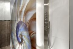 Ψηφιακή-εκτύπωση-σε-γυαλί- 25