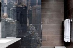 Ψηφιακή-εκτύπωση-σε-γυαλί- 7