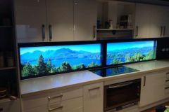 Ψηφιακή-εκτύπωση-σε-γυαλί- 29