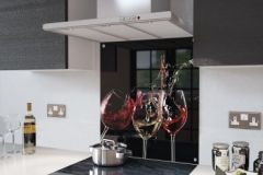 Ψηφιακή-εκτύπωση-σε-γυαλί- 26