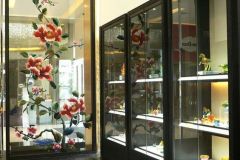 Ψηφιακή-εκτύπωση-σε-γυαλί- 17