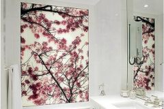 Ψηφιακή-εκτύπωση-σε-γυαλί- 16