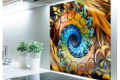 Ψηφιακή-εκτύπωση-σε-γυαλί- 27