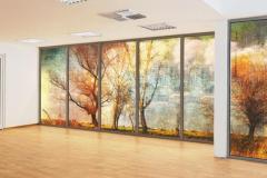 Ψηφιακή-εκτύπωση-σε-γυαλί- 14