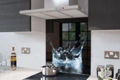 Ψηφιακή-εκτύπωση-σε-γυαλί- 28