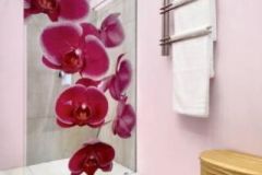 Ψηφιακή-εκτύπωση-σε-γυαλί- 18