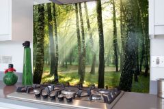 Ψηφιακή-εκτύπωση-σε-γυαλί- 15