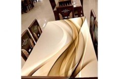 Ψηφιακή-εκτύπωση-σε-γυαλί- 10