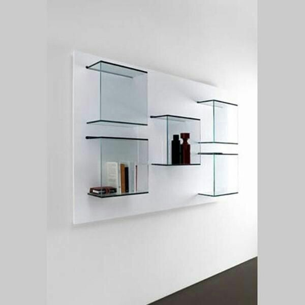 Γυάλινες βιτρίνες6