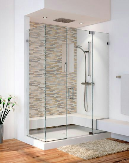 Γυάλινες καμπίνες08