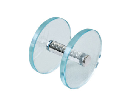 Πόμολα-Λαβές